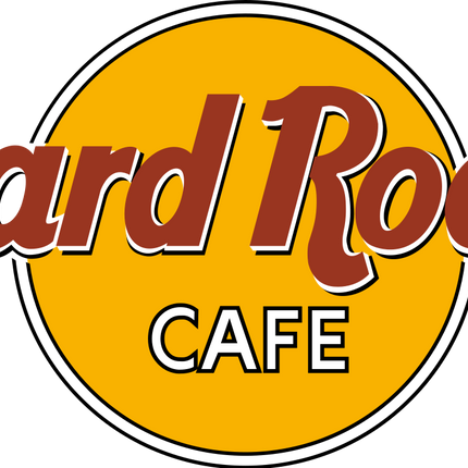 Hard_Rock_Cafe_Logo.svg