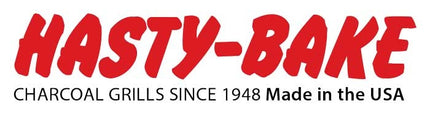 hasty-bake-logo2