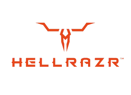 hellrazr-logo-transparent