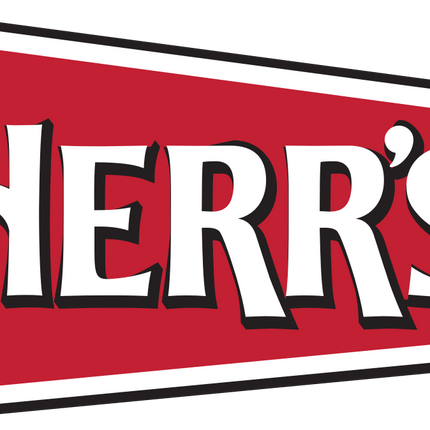 Herr's_Logo.svg