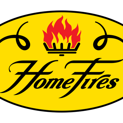 HomeFires-Logo-FC-01-e1689529164712