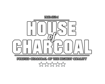 house-of-charcoal-logo-bckgr-495x400