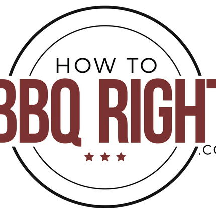 HowToBBQRIghtLogoWT-01_1000x1000