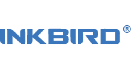 inbirdlogoai_k3uy-600x315