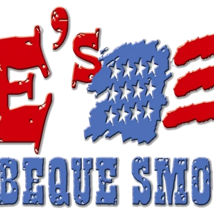 Joes-BBQ-Smoker-Logo-Steelraum-1024x434