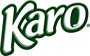 karo-logo