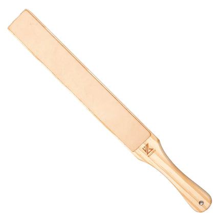 Kazoku Accessoires