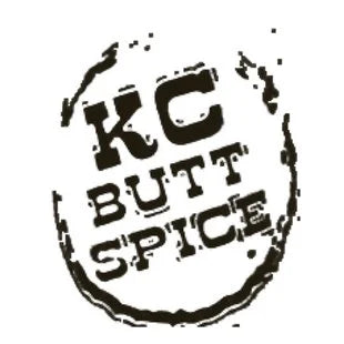 kc-butt