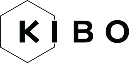 KIBO_logo_Hecta_def