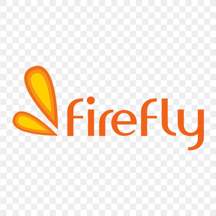 kisspng-firefly-logo-kota-bharu-penang-subang-5b751f131b0f98.8812829815344023231109