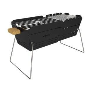 knister-plancha-grillplaat (2)