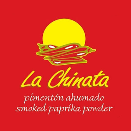 La-Chinata_site