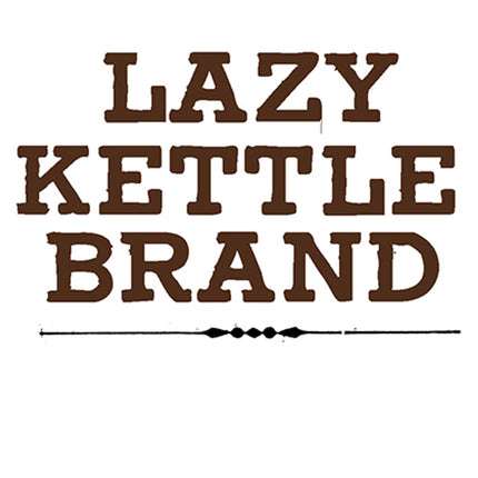 Lazy_Kettle_Logo__57869