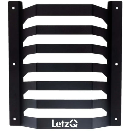 Collection image for: BBQ Accessoirehouders