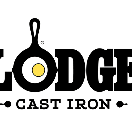 Lodge_Cast-Iron_Logo