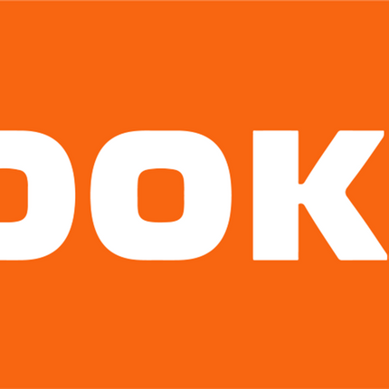 logo-Cookai