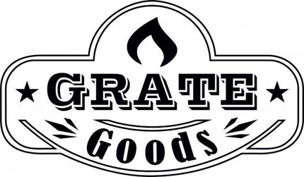 logo_GrateGoods-e1600370373864-7