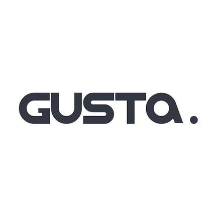 logo-gusta-leezza