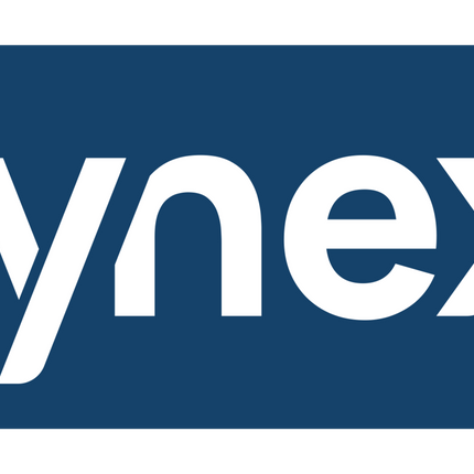 Logo-hynex-met-kader-fc