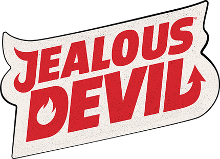 logo-jealous-devil-patch-site