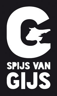 logo-spijs-van-gijs