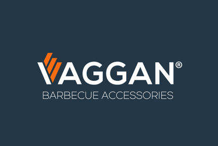 LOGO-VAGGAN-KLEUR