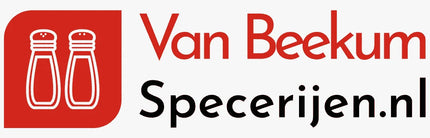 logo-van-beekum-specerijen