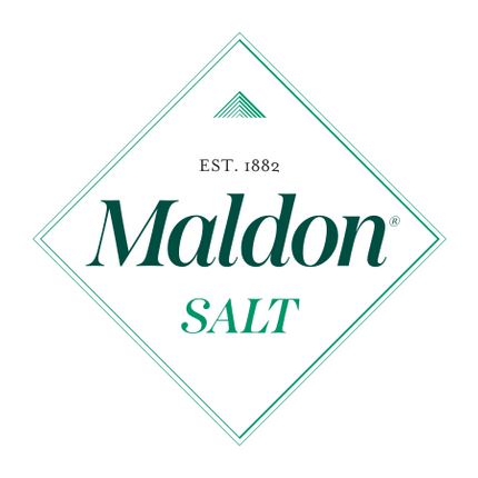 maldon-salt-logo