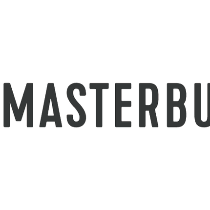 masterbuilt-manufacturing-llc-vector-logo