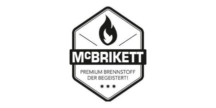 mcbriket-1ff27c96