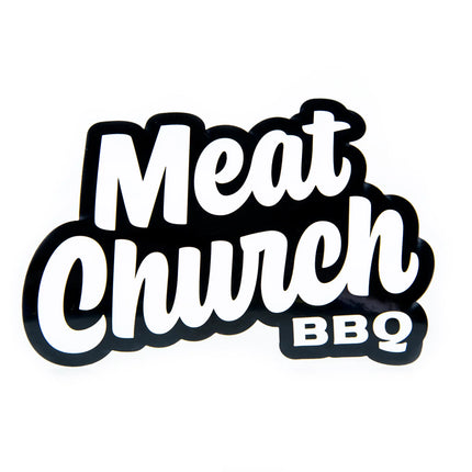 Meat_Church_HR_3000x