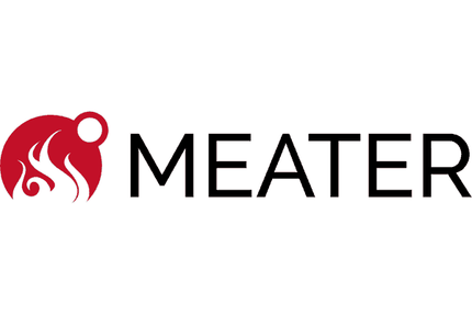 meater-logo