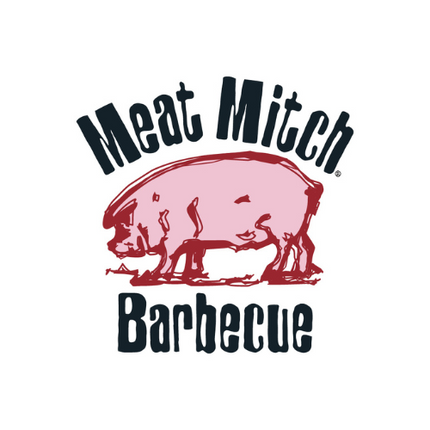 Meat+Mitch+Barbecue+Logo