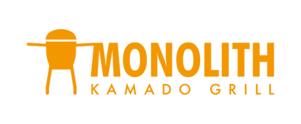 Monolith_Kamadogrill_Logo_web-orange