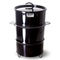 Pit barrel cooker 2