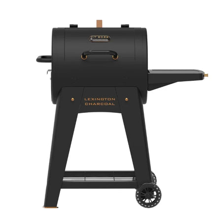 Collection image for: Pit Boss Houtskool BBQ's