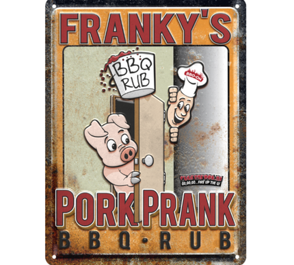 Productafbeeldingen - 2022-09-01T124120.094