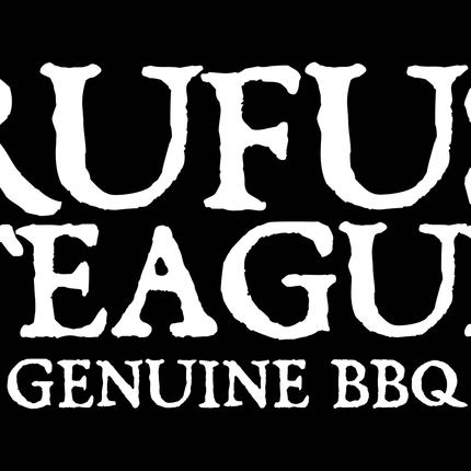 Rufus-Teague-Logo-sponsor-2023