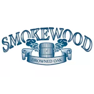 smokewood-lemn-afumare-logo-campinggrill-300x300