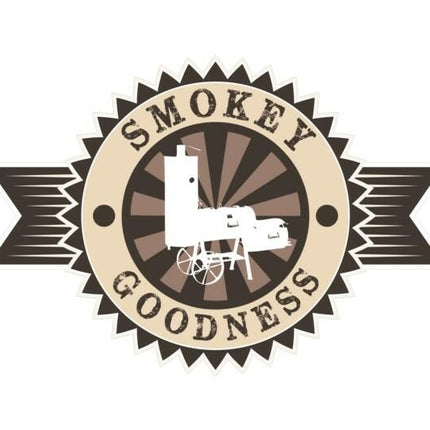 Smokey-Goodness-Kamado-Express