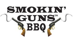 Smokin-Guns-BBQ