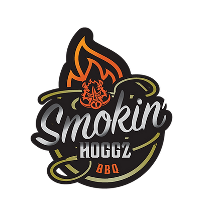 SMOKIN-HOGGZ-BBQ_FINAL_WHITE-BACKGROUND_