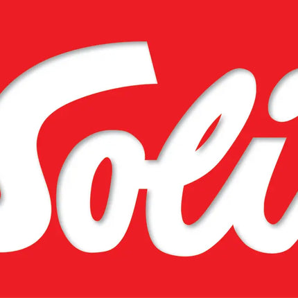 Solis_text_logo_-_500_x_300_3