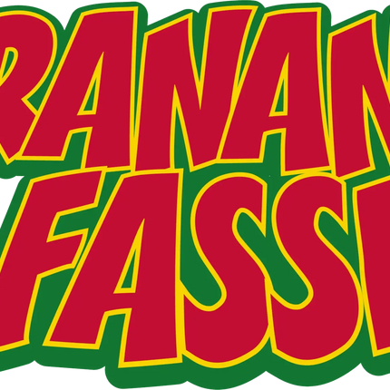 SRANAN_FASSI_LOGO