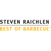 steven-raichlen-logo-200x200