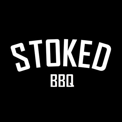 STOKED BBQ-safe-reviews-icon