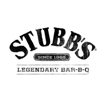 stubbs-353464