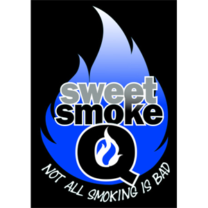 Sweet-Smoke-Q-Logo-300x300-180226