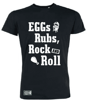 t-shirt-eggs-rubs-rock-and-roll-black-