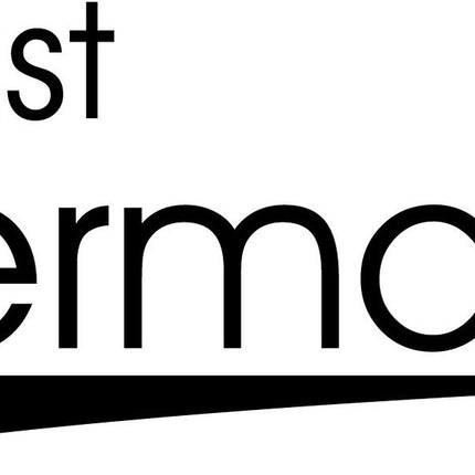 thermapen-logo